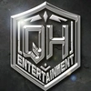 Quoc Huy Entertainment