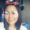 reyesmicaella8