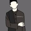 b.tahfiz