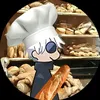 yo_soy_belindaa
