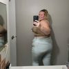 leahsaurusrex