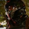 ronin_ryder
