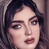 amna.aldabbas