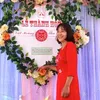 thuy.duong3785