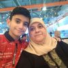user4196715812442