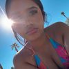 eemilyygastelum