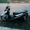 blue_official96