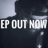 adamclousermusic