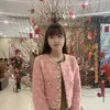 thuycuong598