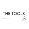 The tools plus