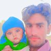 anwarmallahu0
