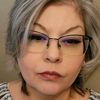 toni_hurley