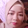 mamafaiz27