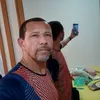 elizeu.maia91