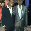 santha.kumar30