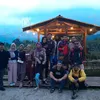 saung_77lumbung