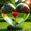 user207456626