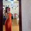 _ela_555