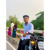 ahmed_avoy