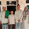 zaki.sumarna