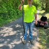 redneckjoe2