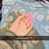 malalawazirwazira