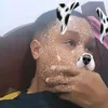 kaiox.rlk14