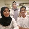 m0mmycute