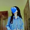moni_official_08