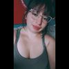 liz19_1293