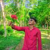 🇧🇩_Jihad khan_🇧🇩