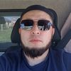 arman_dautbaev