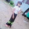 moe.san.dar1298
