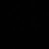 godhgu