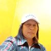 titikindrawati636