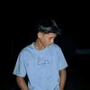wandisaputra474