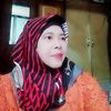 any74226