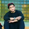 bilal___omari