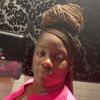 shawty_black82
