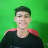 riskypanjang
