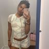 fiona_isbell1