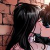 wwaves11