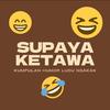 Supaya Ketawa