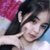 rini.anjany6