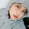 novitaaa111_