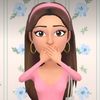 ridhi.rawat