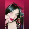 .liz006_rhlm