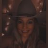 cowgirlsmoon