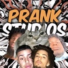 prank.studios