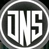 dnsfx123
